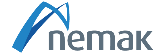 Nemak, S. A. B. de C. V. logo