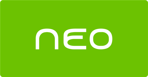 Neo Energy Metals logo