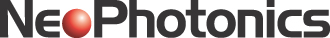 NeoPhotonics logo