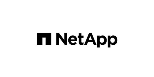 NTAP Stock Price Target | NetApp Analyst Ratings