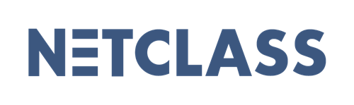 NetClass Technology logo