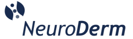NeuroDerm Ltd. - Ordinary Share logo