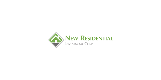 New Residential Investment logo