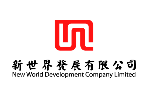 New World Development logo