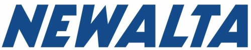 Newalta logo