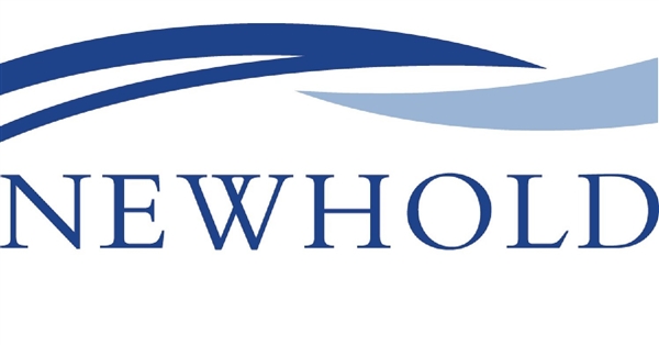NewHold Investment Corp III logo