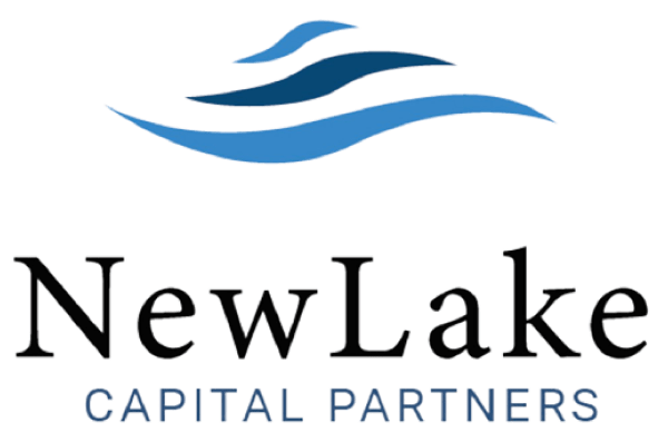 NewLake Capital Partners logo