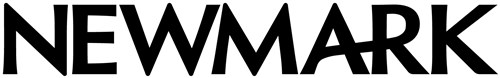 Newmark Group logo