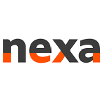 Nexa Resources logo