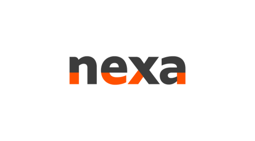 Nexa Resources logo