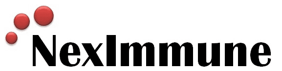 NexImmune logo