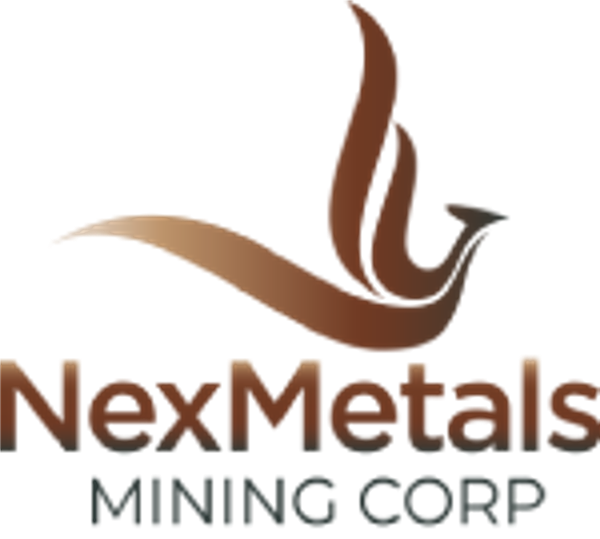 NexMetals Mining logo