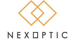 NexOptic Technology logo