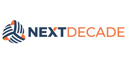 NextDecade logo