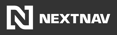 NextNav logo