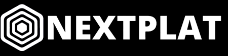 NextPlat logo