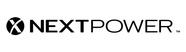 Nextpower logo