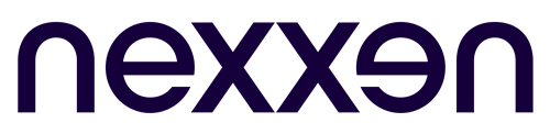 Nexxen International logo