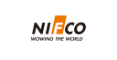 Nifco logo