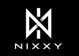 Nixxy logo