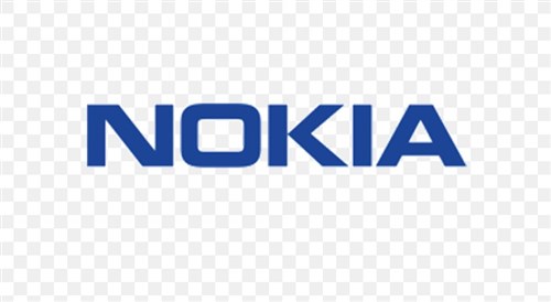 Nokia Oyj logo
