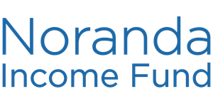 Noranda Income Fund logo