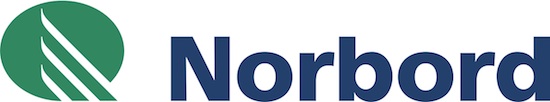 Norbord logo