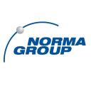 NORMA Group logo