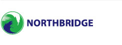 Northbridge Industrial Services logo