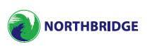 Northbridge Industrial Services logo