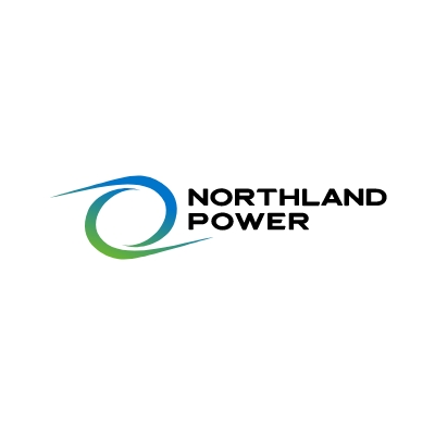 Northland Power logo