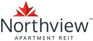 Northview Apartment REIT logo