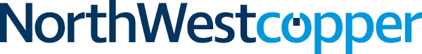 NorthWest Copper logo