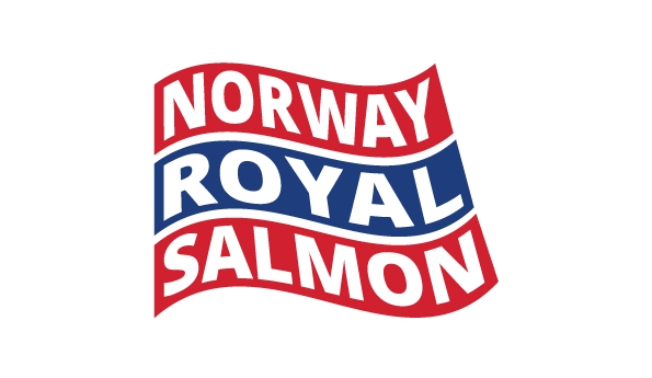 Norway Royal Salmon AS logo