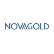 NovaGold Resources logo