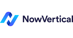 NowVertical Group logo