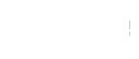 NuZee logo