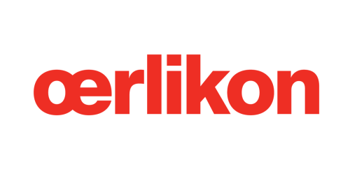Oc Oerlikon Cp logo