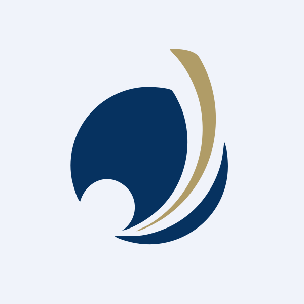 Oceanagold logo