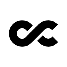 Oceanhawk Acquisition logo