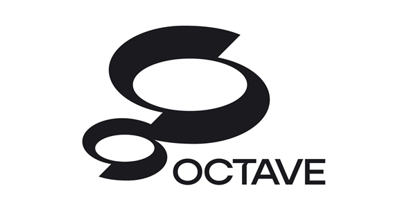 Octave Intelligence logo