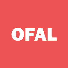 OFA Group logo