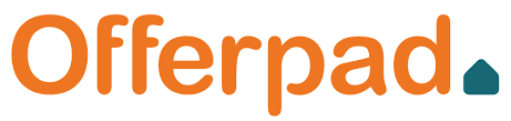 Offerpad Solutions logo
