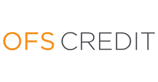OFS Credit logo