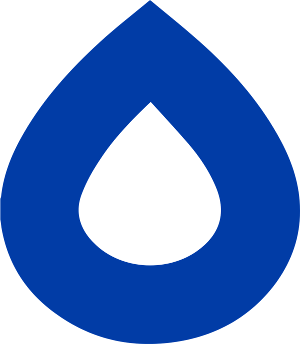 Oil-Dri Corporation Of America logo