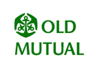 Old Mutual logo