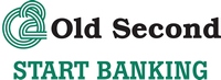 Old Second Bancorp logo