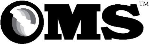 OMS Energy Technologies logo