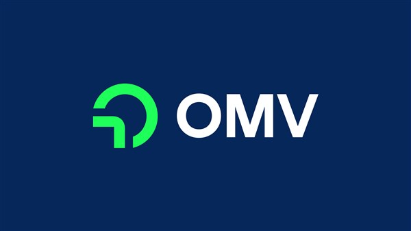 OMV Aktiengesellschaft logo