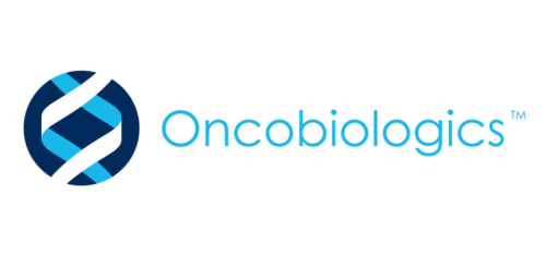 Oncobiologics logo